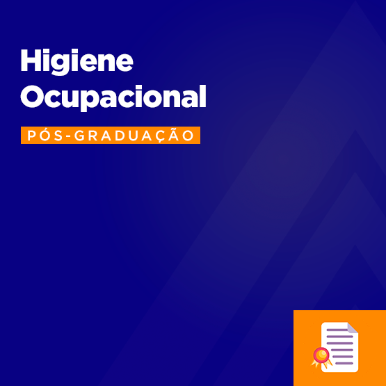Higiene Ocupacional